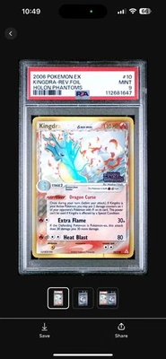 eBay