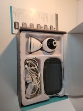 *Parts Summer Infant Baby Pixel Zoom HD Video...