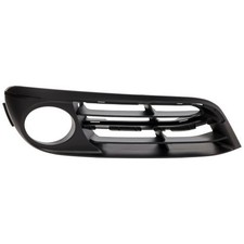Sherman 0056c-95-2 Fog Light Trim Front Right Side For 2014-2016 Bmw 528i Sherman 0056c-95-2 Fog Light Trim Front Right Side For 2014-2016 Bmw 528i