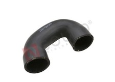 Durite de radiateur Sollo pour BMW 11537584543