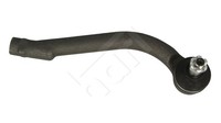 Vorderachse Rechts Hart 465 470 Spurstangenkopf FüR Hyundai,Kia