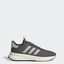 adidas men X_PLR Path Shoes