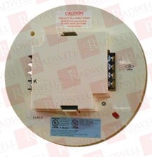 SIEMENS 500-033210 / 500033210 (NEW IN BOX)