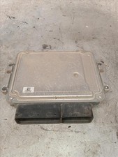 Moteur Hyundai SONATA