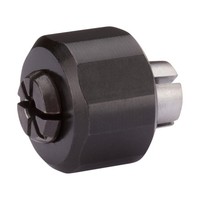 "Makita Spannzange 1/8\" Kpl. - 193144-4"