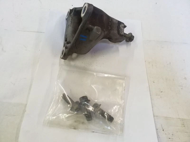 Soporte de montaje de motor superior derecho 3,5 L | Se adapta a Honda Odyssey 2011-2017 Foto 4 de 4