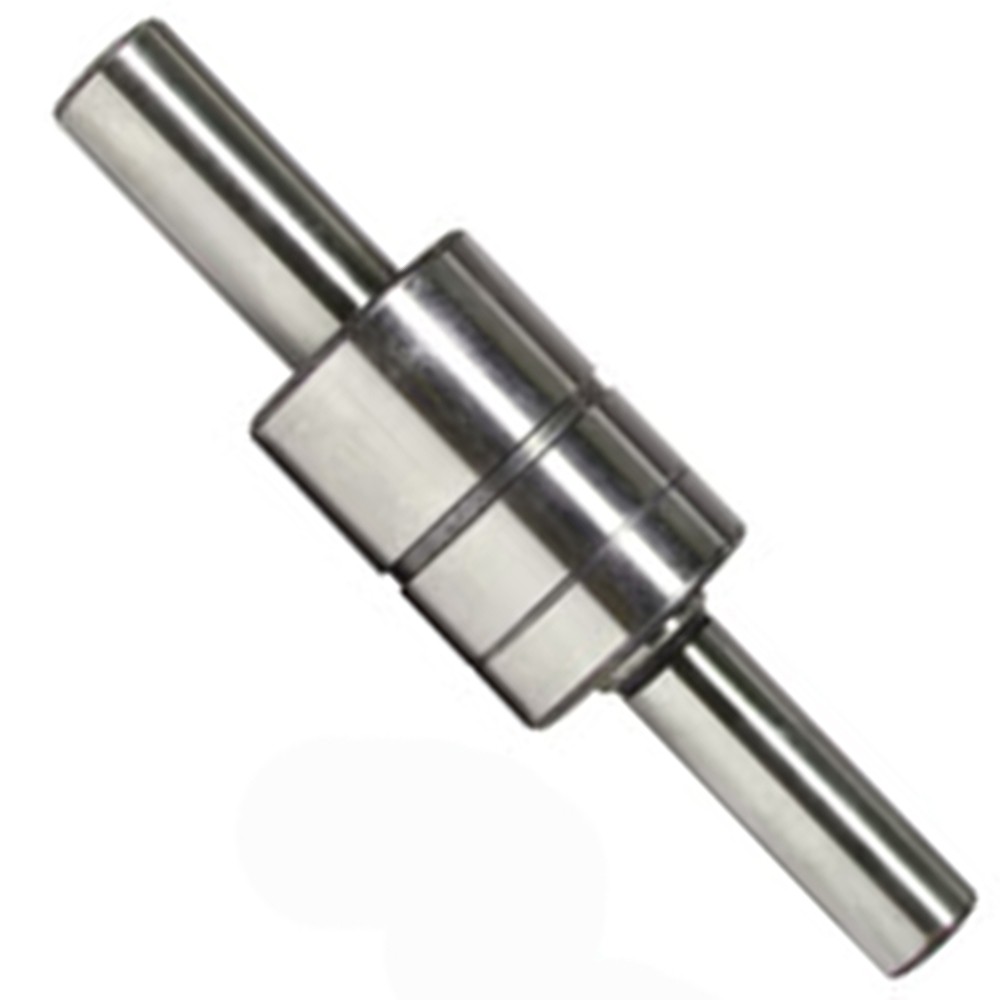 Water Pump Shaft Bearing Fits White Replaces WKN2604