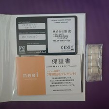 /Hamilton Khaki Navy Scuba Auto H82525160 4