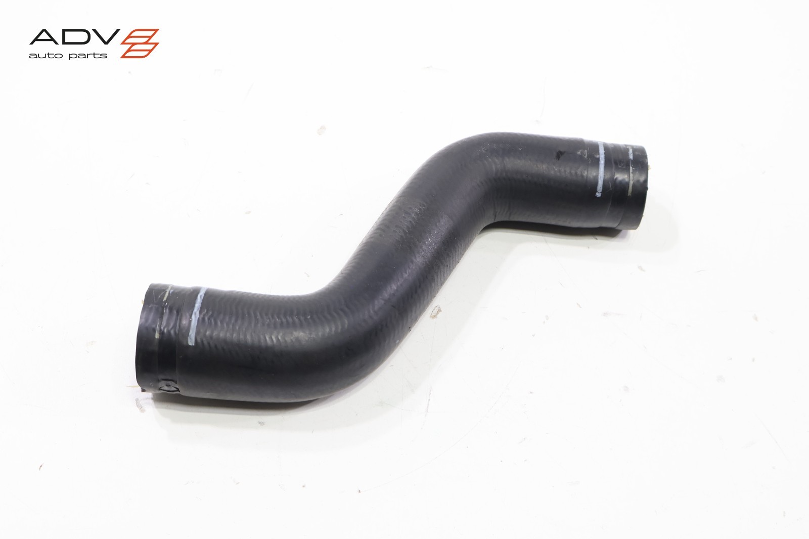 2015-18 FERRARI CALIFORNIA T RADIATOR COOLANT WATER DELIVERY HOSE TUBE PIPE OEM