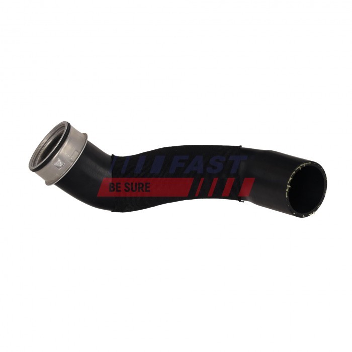 Durite admission intercooler haute résistance pour Mercedes-Benz Classe E 200 CDI