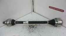 Cardan Audi 70