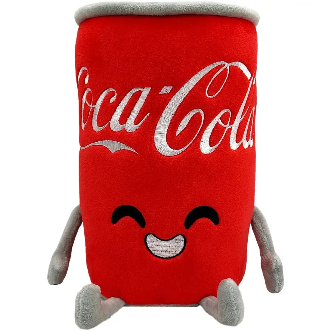 その他 MY KUMA DESK KIT Coca-Cola Coca-Cola - Coke Can Plush (9