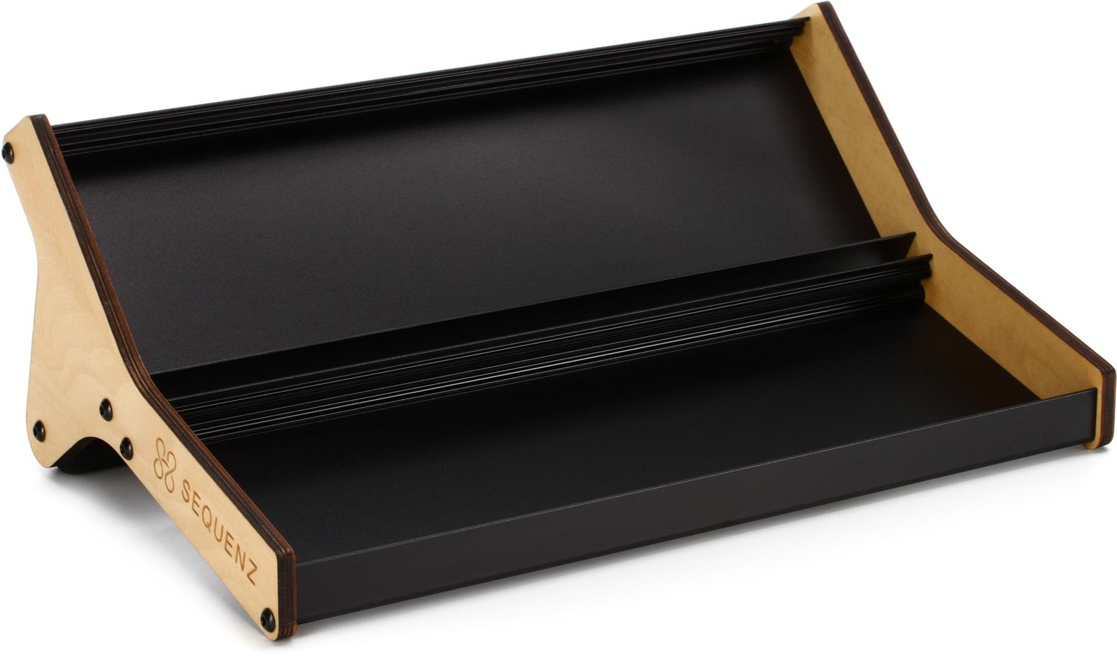 Стойка Sequenz Volca (2x2)