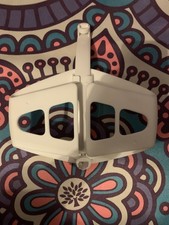 Brand New Herman Miller Sayl Adjustable Lumbar Back Support Parts Add To Chair