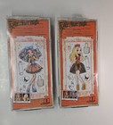 Ever After High: Apple White & Madeline Hatter - Mirror Beach — photo 2