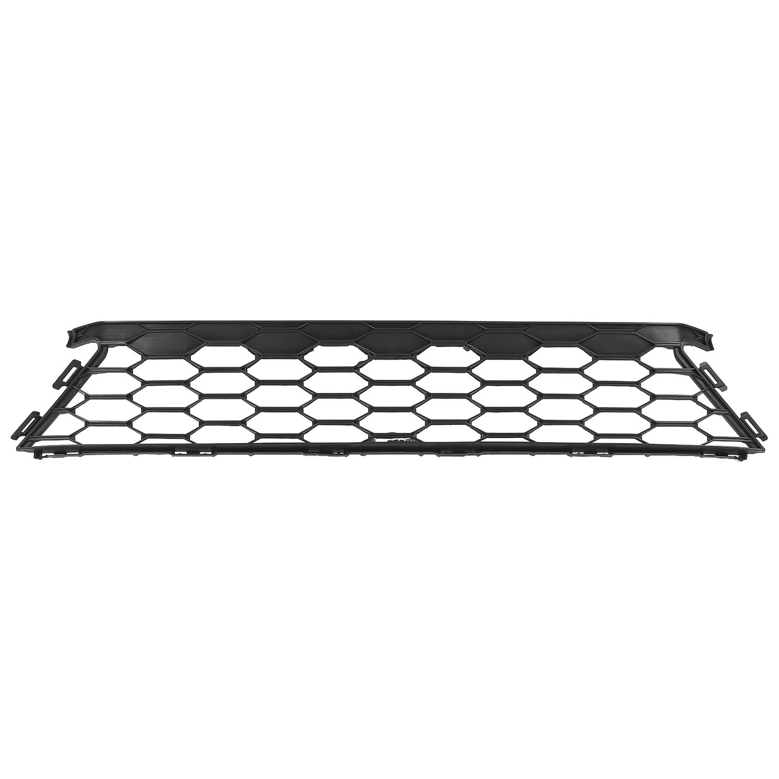 Front Lower Bumper Grille Sporty Look Improved Airflow 71107TGGA50 Front Bumper