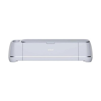 Cricut Maker 3 Schneideplotter Schneidemaschine 574x158x180mm 1794197