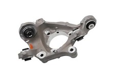 84755513 Rear Driver Side Suspension Knuckle