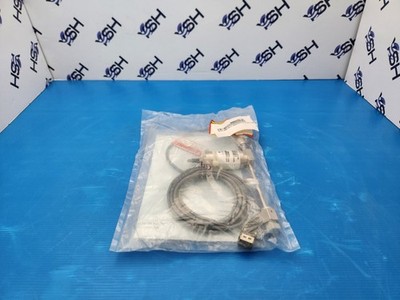 VERSUM MATERIALS 809-470550413A Mks 872B12PBE4GL1  Baratron Pressure Transducer 
