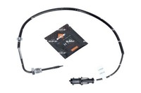 NRF Sensor Abgastemperatur Easy FIT 707369 M14X1,5 FüR Iveco Daily 4 5 Massif Up