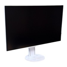 31,5" EIZO FlexScan EV3285 4K UHD 3840x2160 2x HDMi DP USB-C