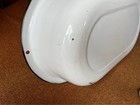Bild 8 von 10