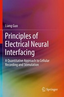 Principles Of Electrical Neural Interfacing Liang Guo Taschenbuch Xx Englisch