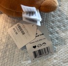 JELLYCAT SENSATIONAL CRAB New With Tags Retired — photo 4