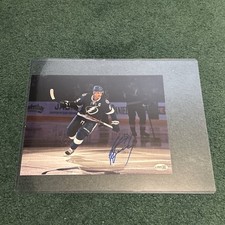 Steven Stamkos Rookie Cards and Autograph Memorabilia Guide 56