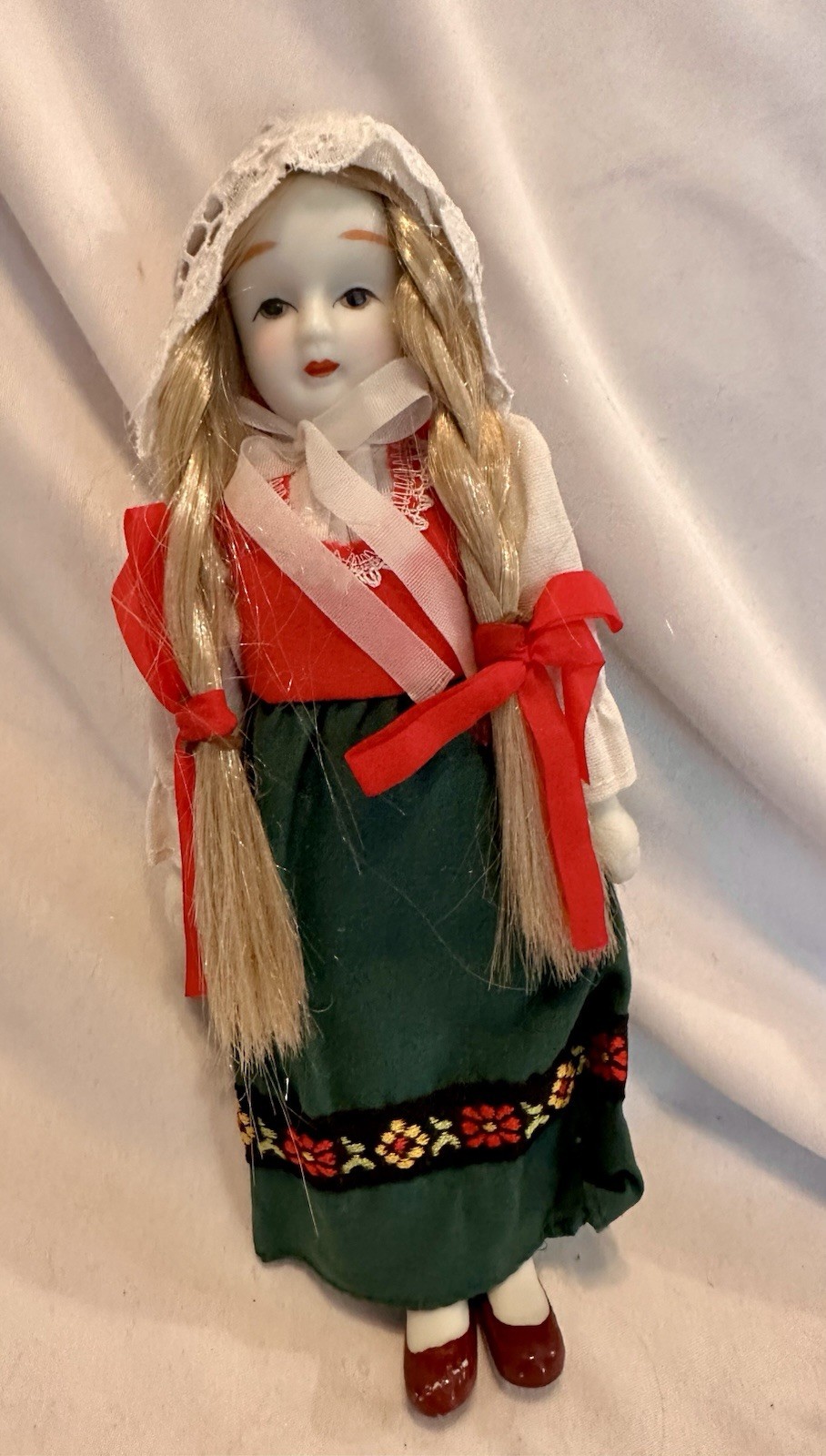 Foto 4 di 12
