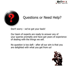 NINTENDO GAME & WATCH SPITBALL SPARKY BU-201 1984 SUPER COLOR - Battery Cover