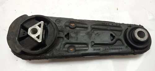 8200338385 Soporte Motor Trasero para RENAULT CLIO III Authentique 2009 122849 - Imagen 1 de 10
