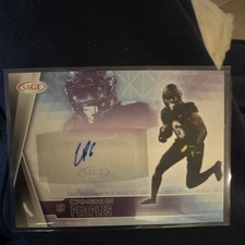 Ebay Item For Sale
