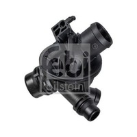 Febi Bilstein 173402 Thermostat, KüHlmittel