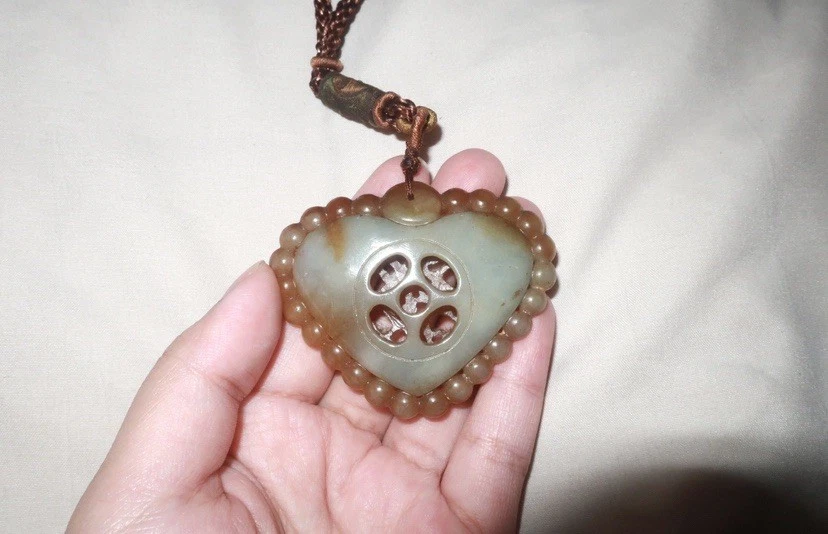 翡翠中国古董| eBay