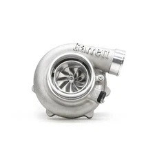 Garrett G35-1050 Super Core - Standard Rotation 880695-5002S