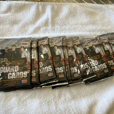 2012 NSCC: Day One and the Man Without a Plan 22