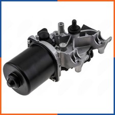 Wischermotor vorne für RENAULT | ESW-RE-037, 582605