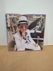 ELTON JOHN Greatest Hits OG Club Edition 1974 MCA2128 LP VG/G+