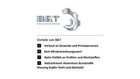 Bild 8 von 12