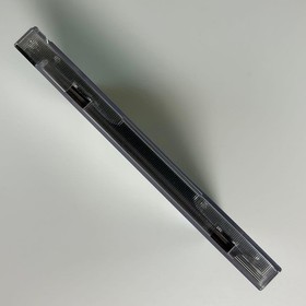 Saturn ProWrestling FEATURING VIRTUA Japan JA