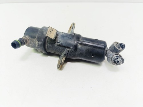 BMW 7 E65 E66 2004 Vorne rechts Düse Scheinwerferreinigungsanlage UST124569