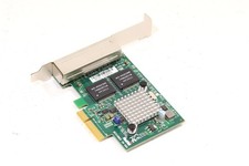 SuperMicro Quad-Port Gigabit H/Profile PCIe x8 Network Card P/N: AOC-SGP-i4