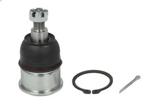 Rotule de suspension Honda ACCORD