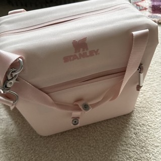 Stanley Lunchbox Large In Pink