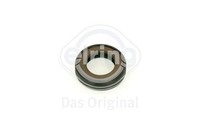 Elring Dichtring 505.090 FüR CitroËN