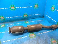 Catalyseurs Volkswagen PHAETON