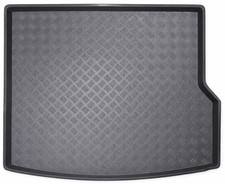 Obere Kofferraumwanne für BYD Seal U ab Bj. 2024 Automatte Passform