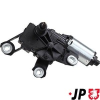 JP Group Wischermotor 1198204700 FüR Audi
