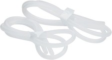 Breast Pump Tubing Motif Luna Pump Tubing Replacement W/Connectors